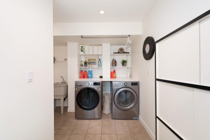 Photo 27 at 4300 Dollar Road, Dollarton, North Vancouver