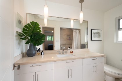 Photo 16 at 4300 Dollar Road, Dollarton, North Vancouver