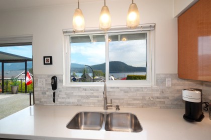 Photo 12 at 4300 Dollar Road, Dollarton, North Vancouver