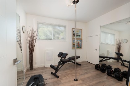 Photo 26 at 4300 Dollar Road, Dollarton, North Vancouver