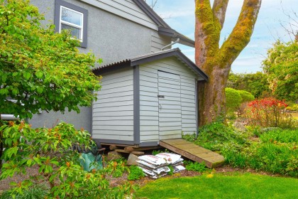 Photo 36 at 4300 Dollar Road, Dollarton, North Vancouver