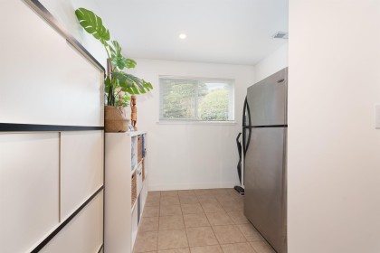 Photo 28 at 4300 Dollar Road, Dollarton, North Vancouver