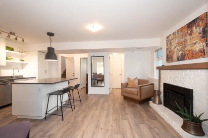 Photo 20 at 4300 Dollar Road, Dollarton, North Vancouver