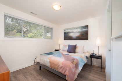 Photo 24 at 4300 Dollar Road, Dollarton, North Vancouver