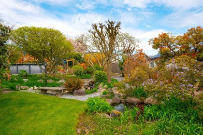 Photo 34 at 4300 Dollar Road, Dollarton, North Vancouver