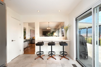 Photo 10 at 4300 Dollar Road, Dollarton, North Vancouver