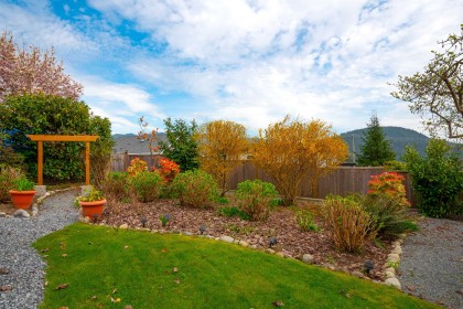 Photo 33 at 4300 Dollar Road, Dollarton, North Vancouver