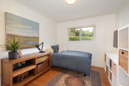 Photo 14 at 4300 Dollar Road, Dollarton, North Vancouver