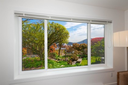 Photo 18 at 4300 Dollar Road, Dollarton, North Vancouver