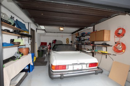 Photo 37 at 4300 Dollar Road, Dollarton, North Vancouver