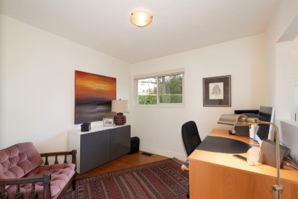 Photo 15 at 4300 Dollar Road, Dollarton, North Vancouver