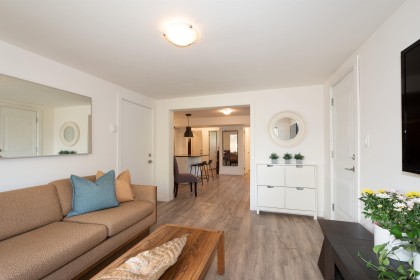 Photo 19 at 4300 Dollar Road, Dollarton, North Vancouver