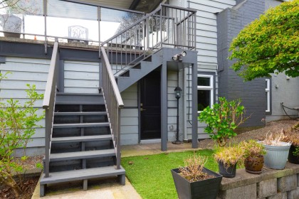 Photo 35 at 4300 Dollar Road, Dollarton, North Vancouver