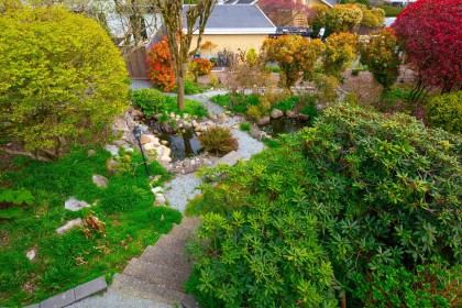 Photo 31 at 4300 Dollar Road, Dollarton, North Vancouver