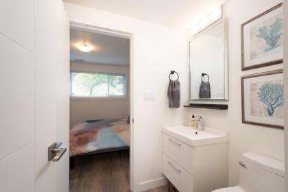 Photo 25 at 4300 Dollar Road, Dollarton, North Vancouver