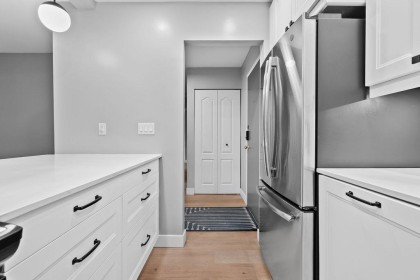 Photo 17 at 305 - 3275 Mountain Highway, Lynn Valley, North Vancouver