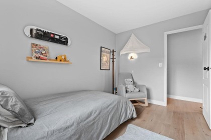 Photo 24 at 305 - 3275 Mountain Highway, Lynn Valley, North Vancouver