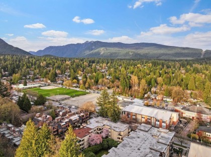 Photo 30 at 305 - 3275 Mountain Highway, Lynn Valley, North Vancouver