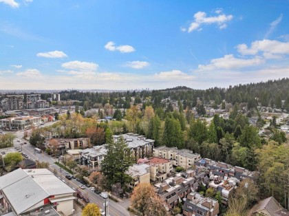 Photo 29 at 305 - 3275 Mountain Highway, Lynn Valley, North Vancouver