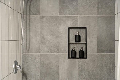 Photo 21 at 305 - 3275 Mountain Highway, Lynn Valley, North Vancouver