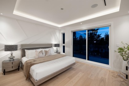 Photo 23 at 838 E 14th Street, Boulevard, North Vancouver