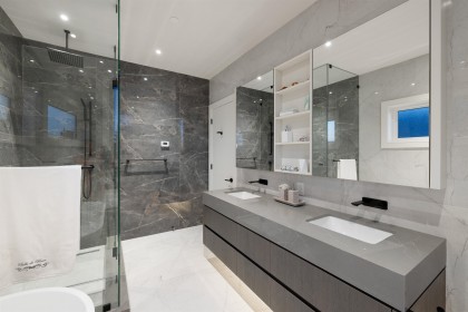 Photo 27 at 838 E 14th Street, Boulevard, North Vancouver