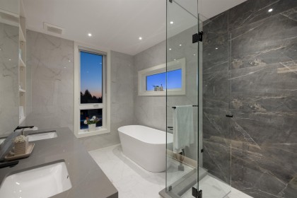 Photo 26 at 838 E 14th Street, Boulevard, North Vancouver