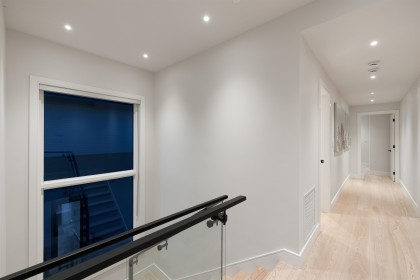 Photo 22 at 838 E 14th Street, Boulevard, North Vancouver