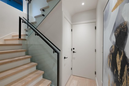 Photo 32 at 838 E 14th Street, Boulevard, North Vancouver