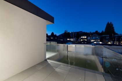 Photo 28 at 838 E 14th Street, Boulevard, North Vancouver