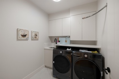 Photo 20 at 838 E 14th Street, Boulevard, North Vancouver