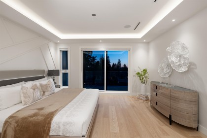 Photo 24 at 838 E 14th Street, Boulevard, North Vancouver