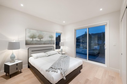 Photo 30 at 838 E 14th Street, Boulevard, North Vancouver