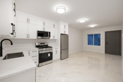 Photo 34 at 838 E 14th Street, Boulevard, North Vancouver