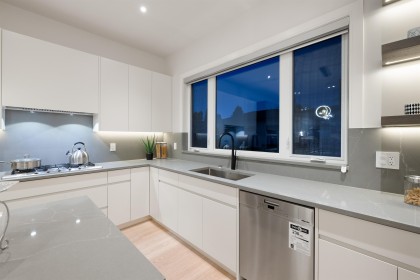 Photo 18 at 838 E 14th Street, Boulevard, North Vancouver