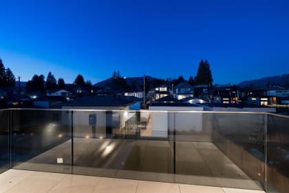 Photo 37 at 838 E 14th Street, Boulevard, North Vancouver