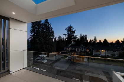 Photo 19 at 838 E 14th Street, Boulevard, North Vancouver