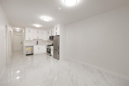 Photo 35 at 838 E 14th Street, Boulevard, North Vancouver