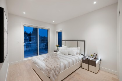 Photo 29 at 838 E 14th Street, Boulevard, North Vancouver