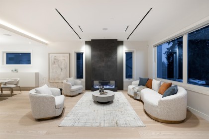 Photo 8 at 838 E 14th Street, Boulevard, North Vancouver