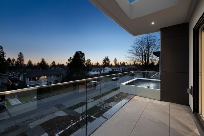 Photo 25 at 838 E 14th Street, Boulevard, North Vancouver