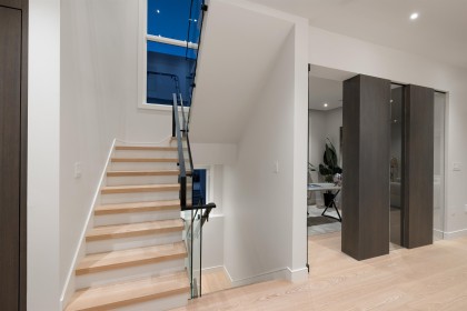 Photo 21 at 838 E 14th Street, Boulevard, North Vancouver