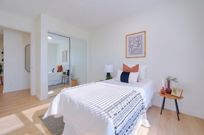 Photo 17 at 311 - 1033 St. Georges Avenue, Central Lonsdale, North Vancouver