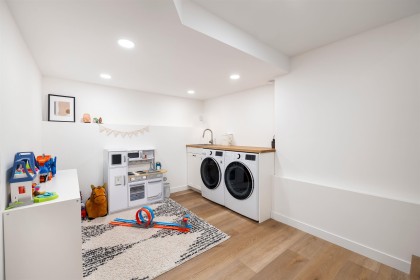 Photo 23 at 416 St. Georges Avenue, Lower Lonsdale, North Vancouver