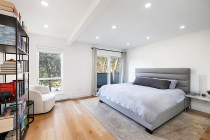 Photo 6 at 416 St. Georges Avenue, Lower Lonsdale, North Vancouver