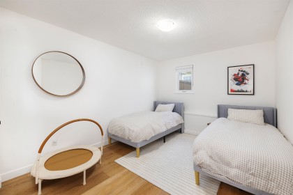 Photo 22 at 416 St. Georges Avenue, Lower Lonsdale, North Vancouver