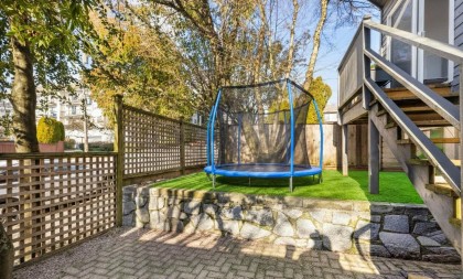 Photo 32 at 416 St. Georges Avenue, Lower Lonsdale, North Vancouver