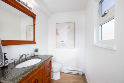 Photo 28 at 416 St. Georges Avenue, Lower Lonsdale, North Vancouver