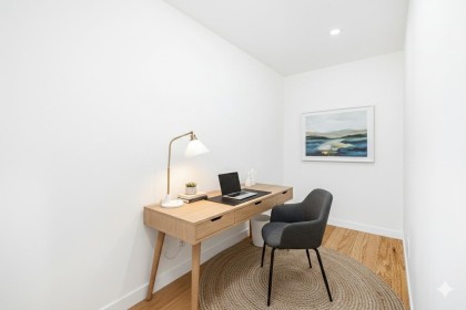 Photo 20 at 416 St. Georges Avenue, Lower Lonsdale, North Vancouver