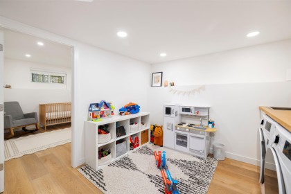 Photo 24 at 416 St. Georges Avenue, Lower Lonsdale, North Vancouver